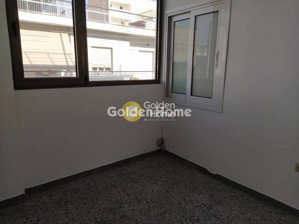 Κυρίως Χώρος