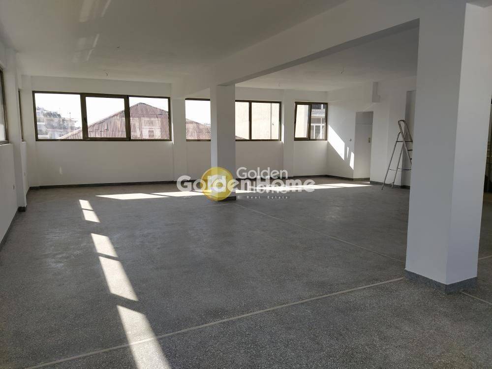 Κυρίως Χώρος