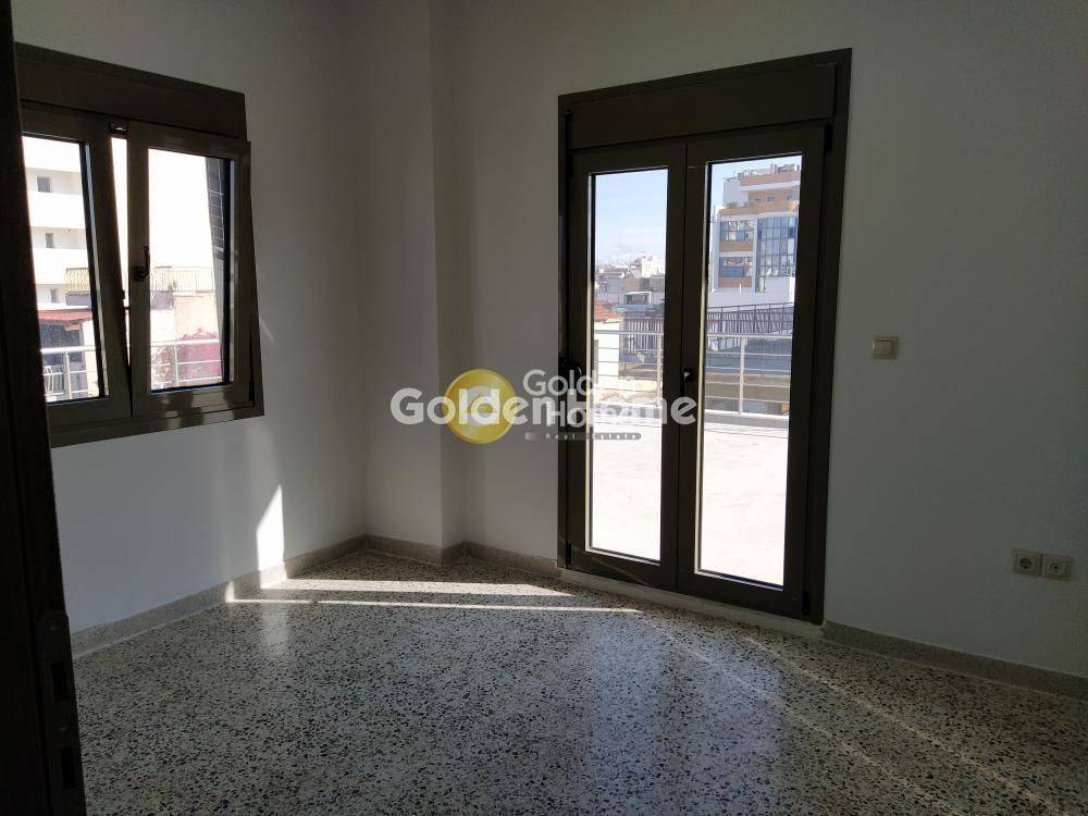 Κυρίως Χώρος