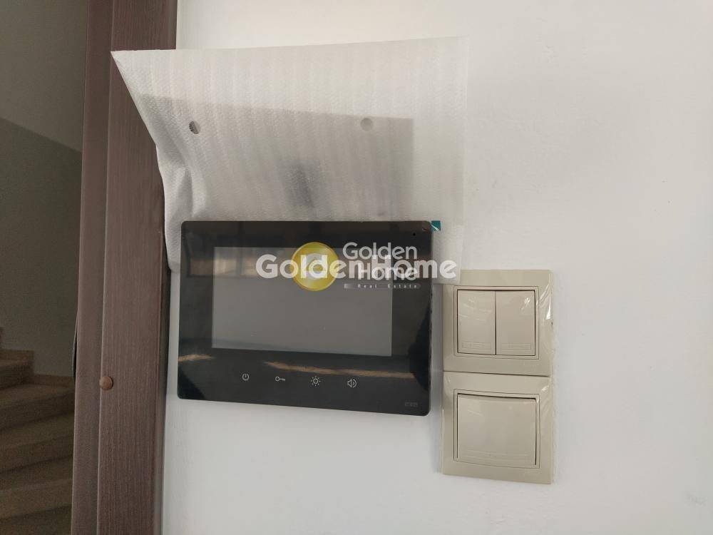 Χολ - Διάδρομος