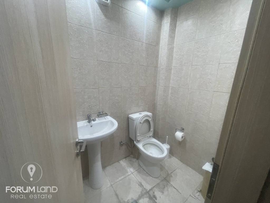 Forumland Real Estate, WC