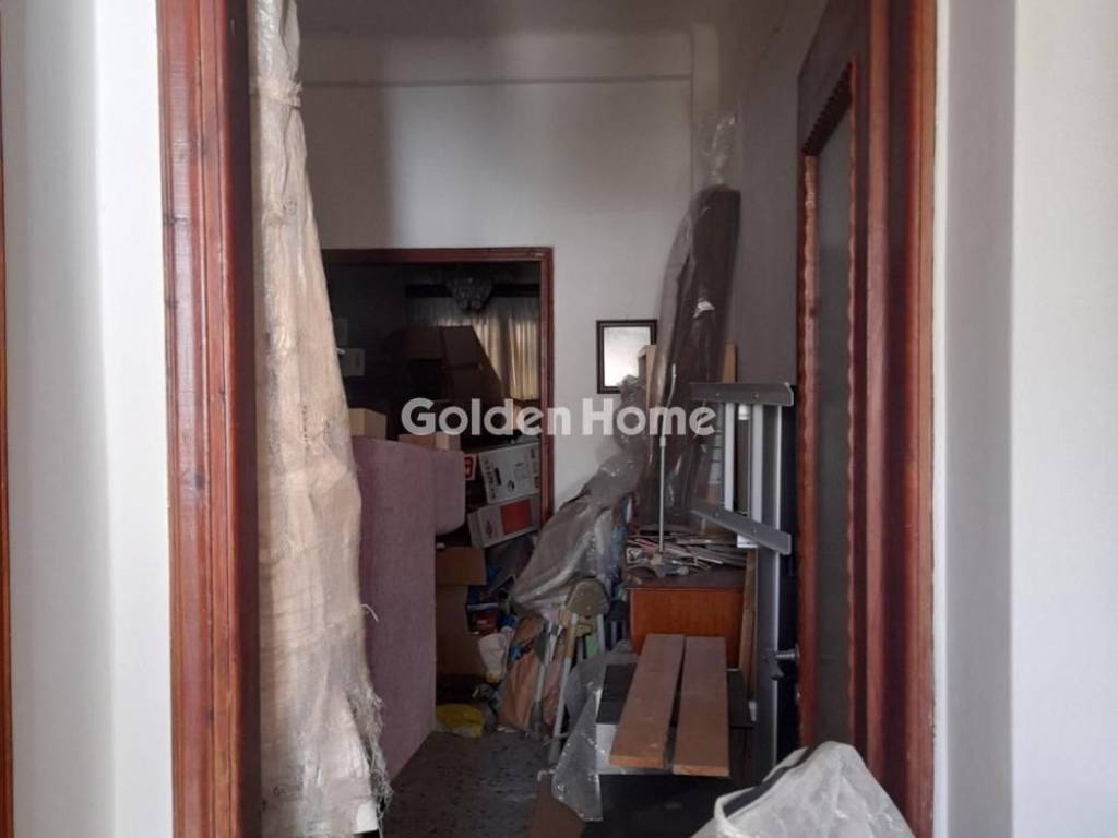 Ανελκυστήρας