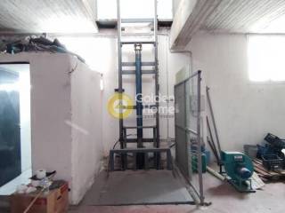 Ανελκυστήρας