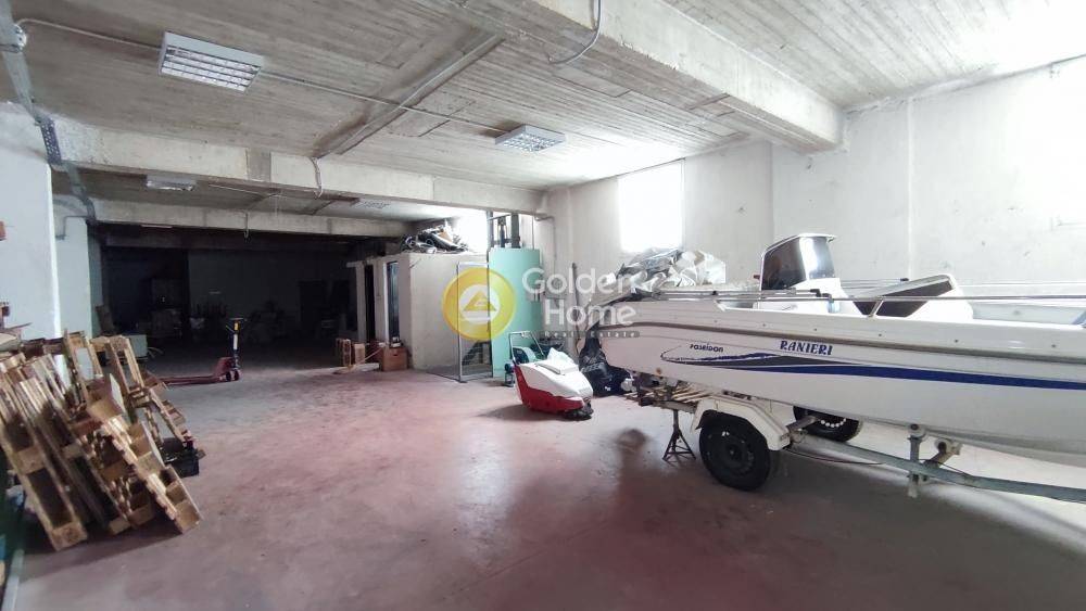 Ανελκυστήρας