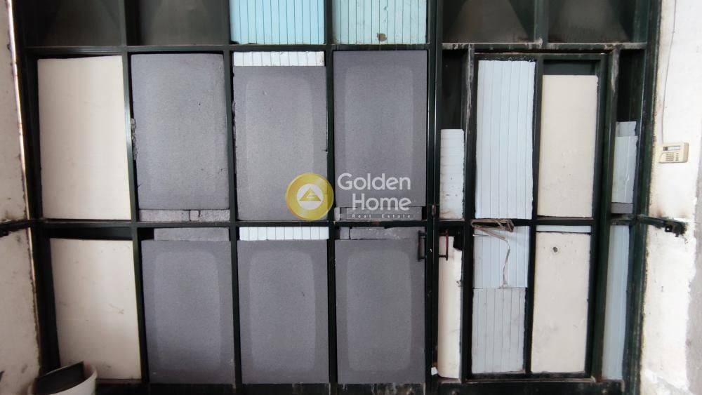 Ανελκυστήρας