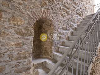 Εσωτερική Σκάλα