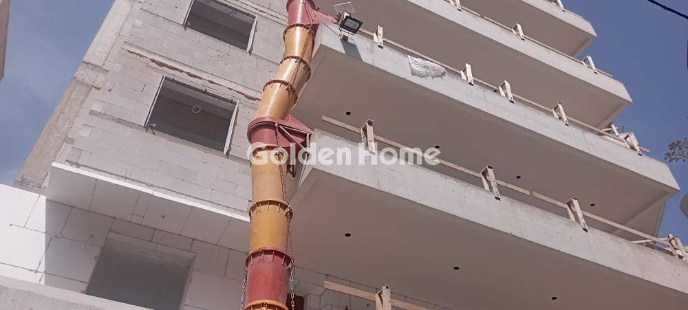 Ανελκυστήρας