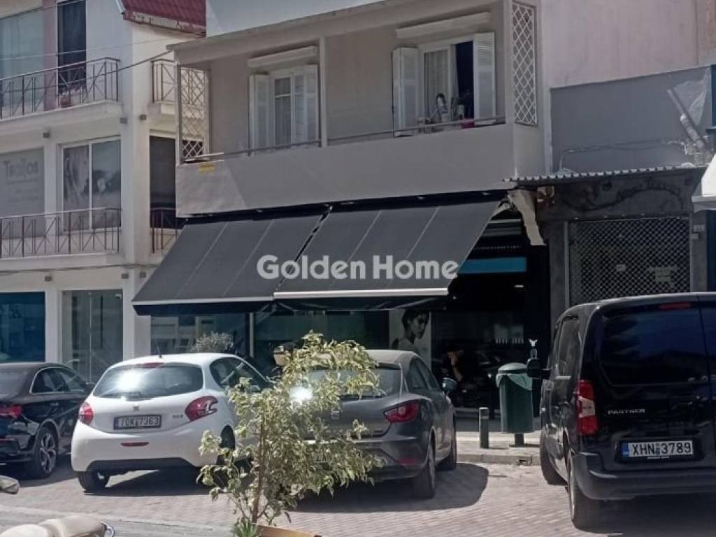 Ανελκυστήρας