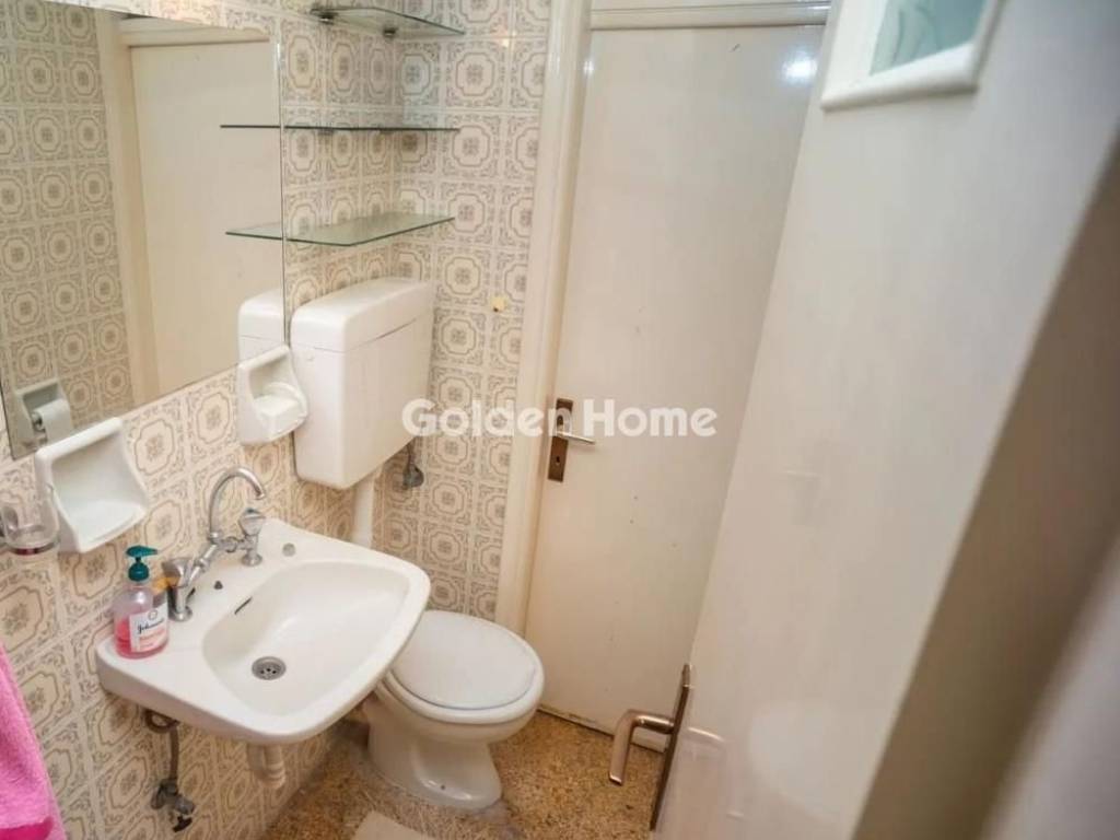 Ανελκυστήρας