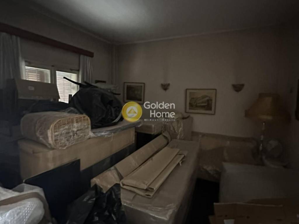 Ανελκυστήρας