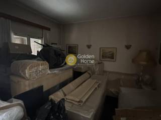 Ανελκυστήρας