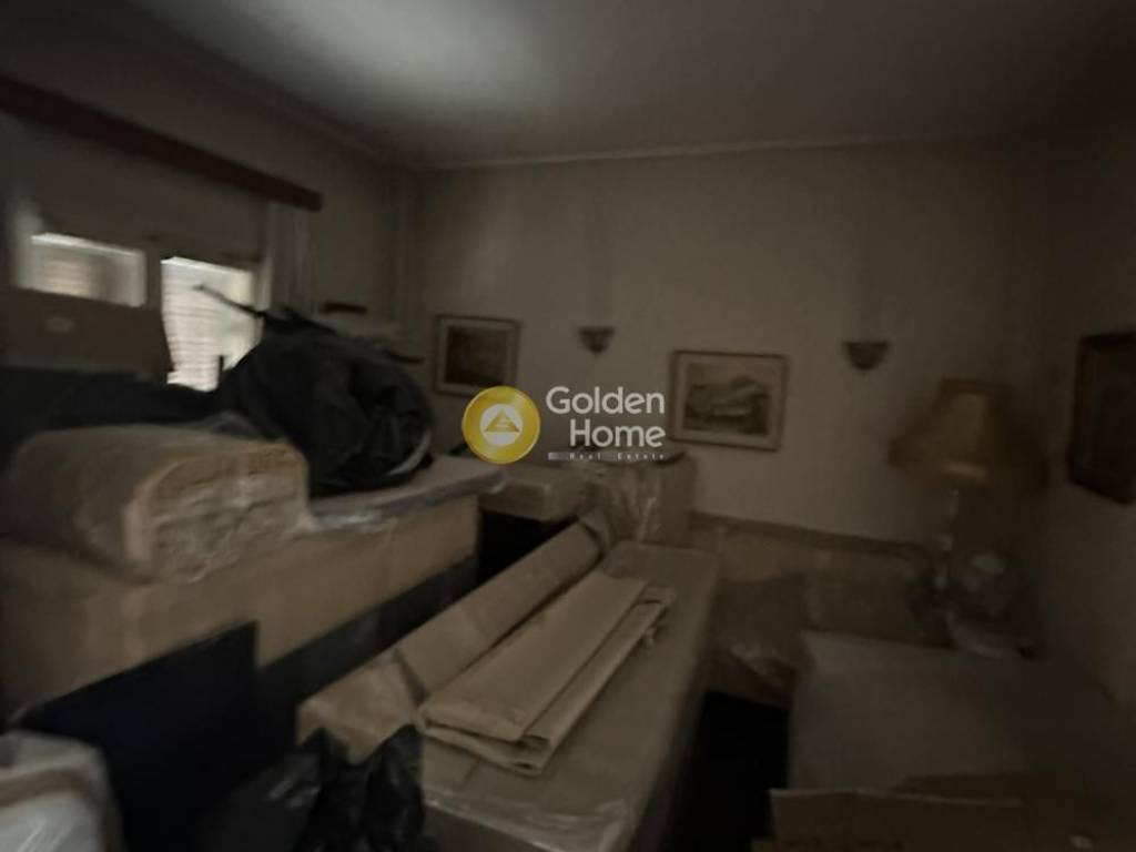 Ανελκυστήρας