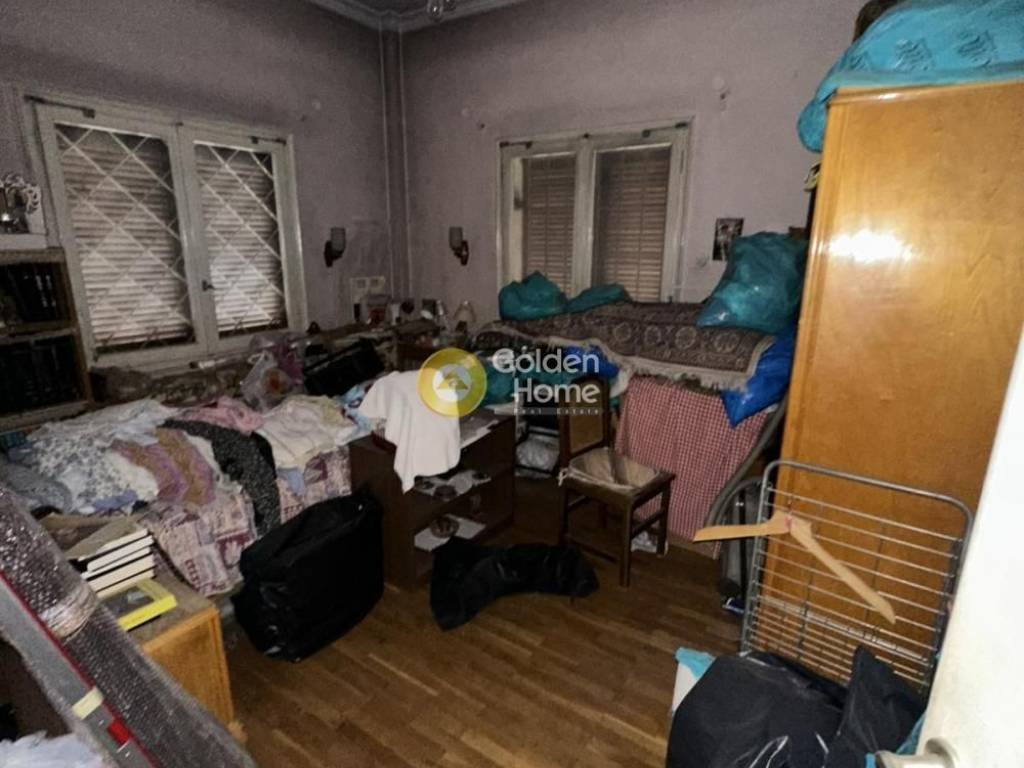 Ανελκυστήρας