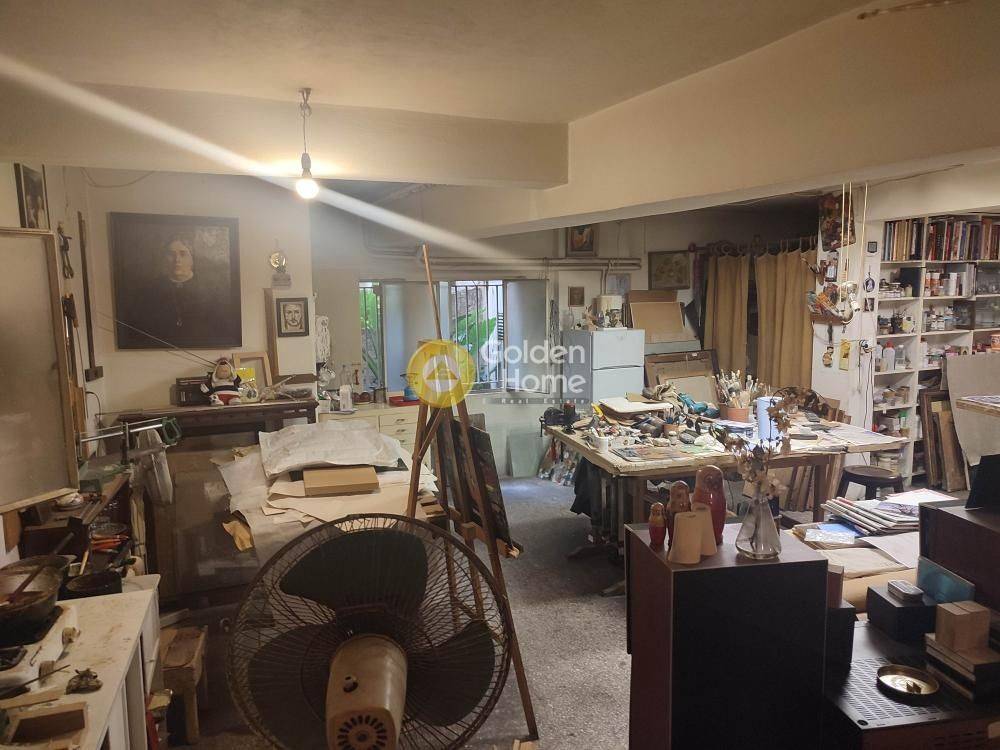 Ανελκυστήρας