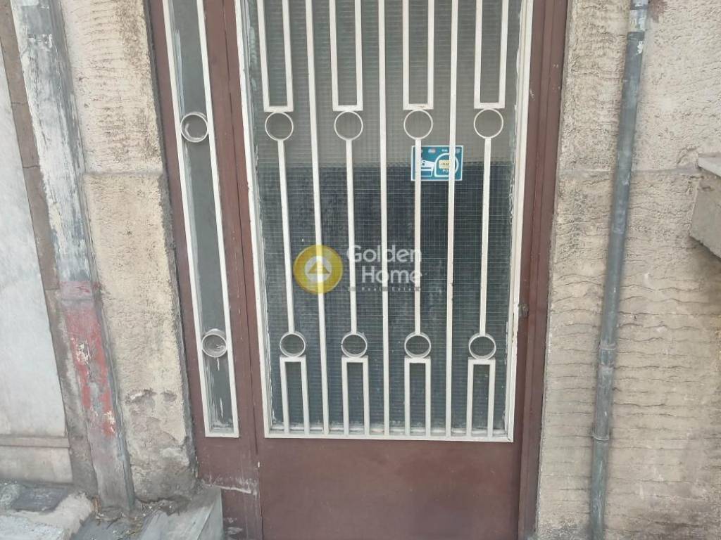 Ανελκυστήρας