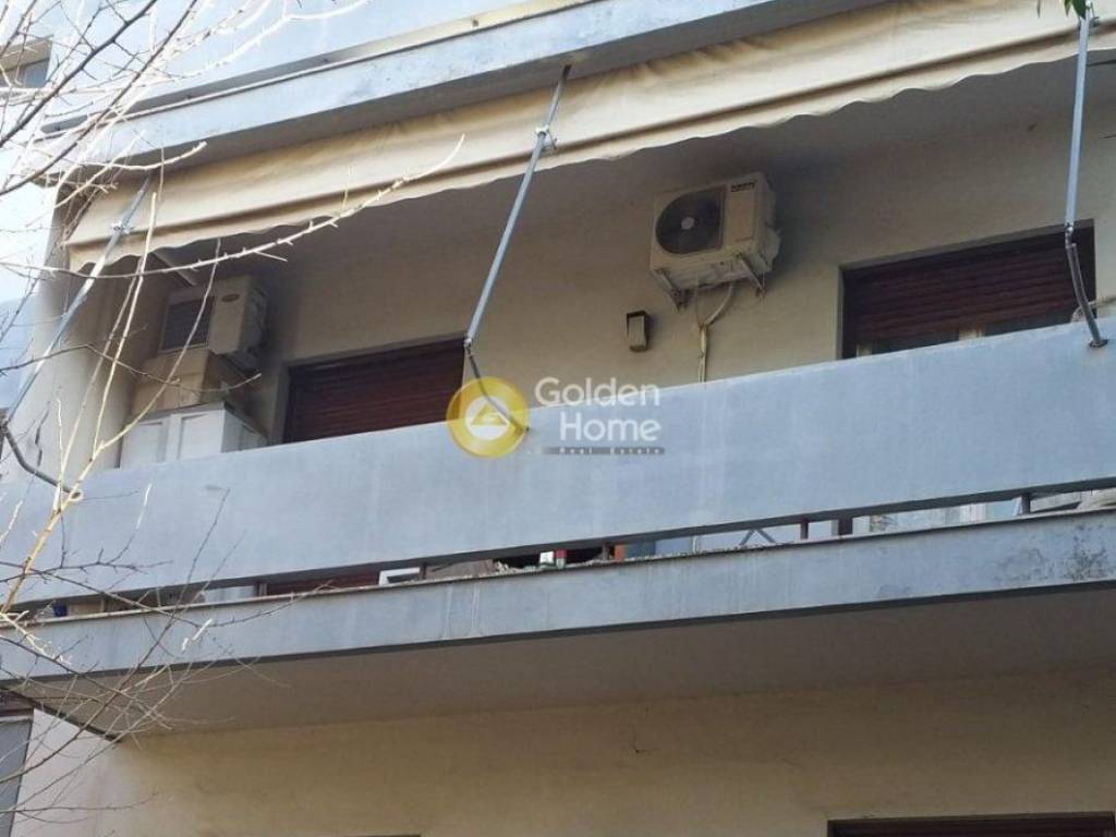 Ανελκυστήρας