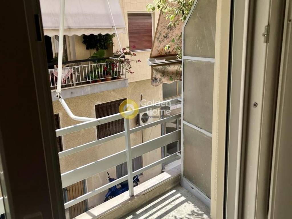 Ανελκυστήρας