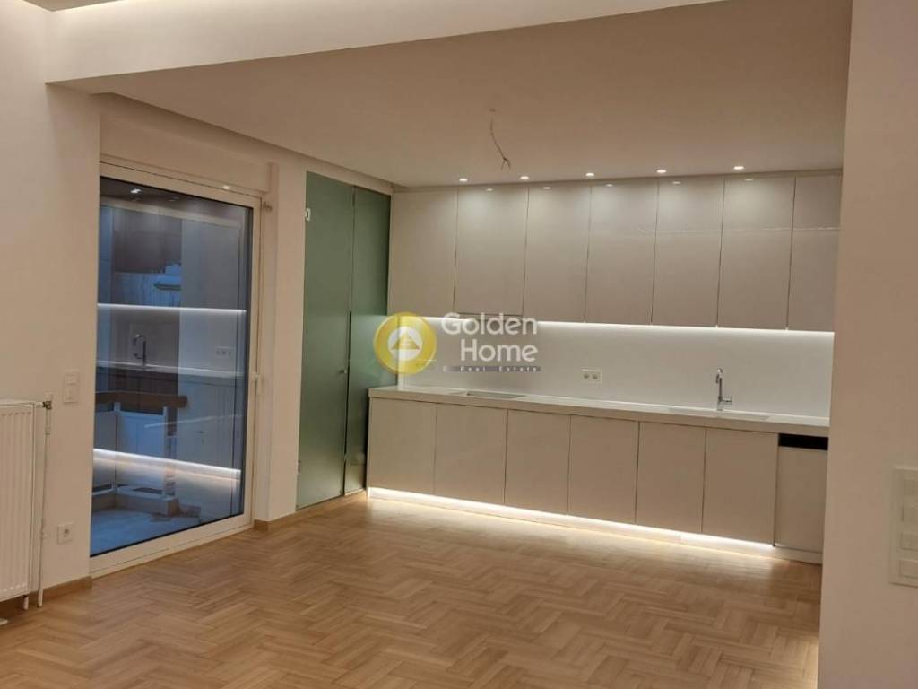 Ανελκυστήρας