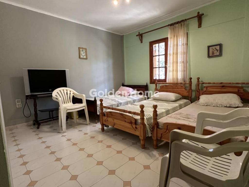 Ανελκυστήρας