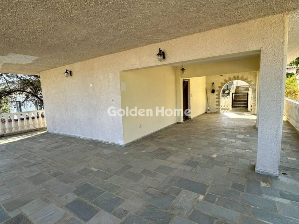 Ανελκυστήρας