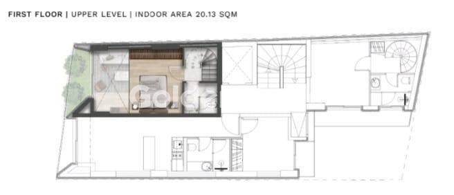 Ανελκυστήρας