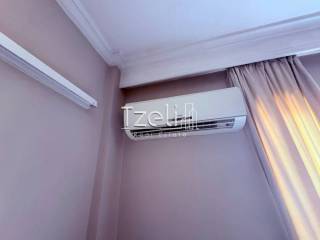 Κλιματισμός