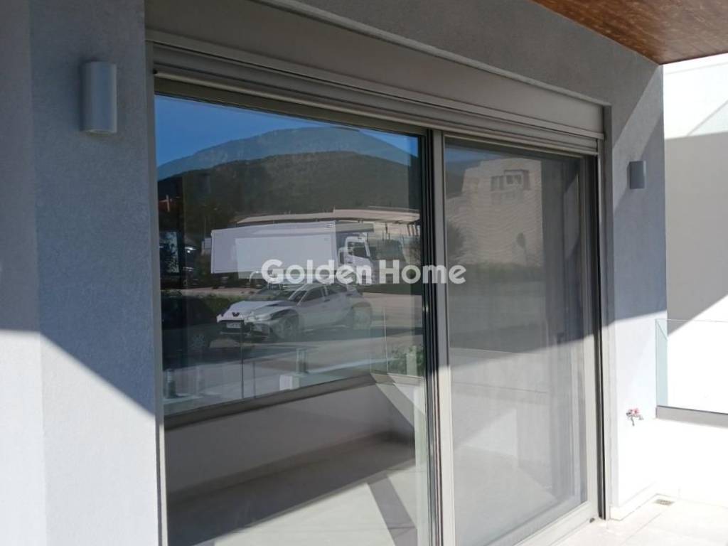 Ανελκυστήρας