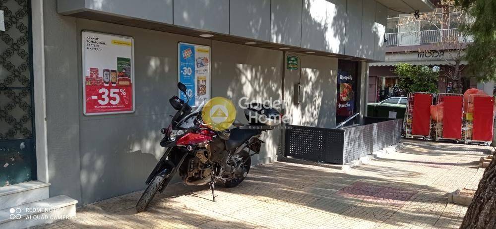 Ανελκυστήρας