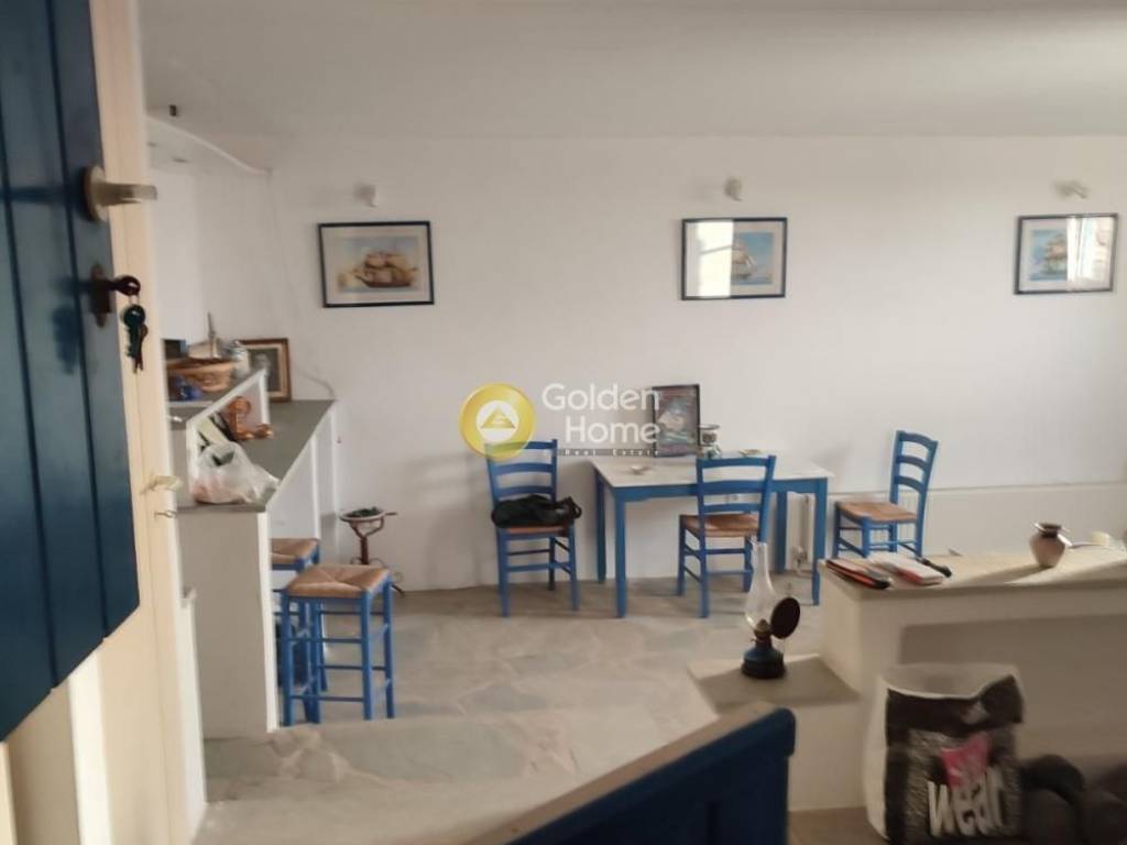 Ανελκυστήρας