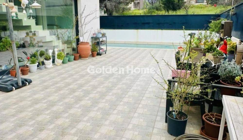 Ανελκυστήρας