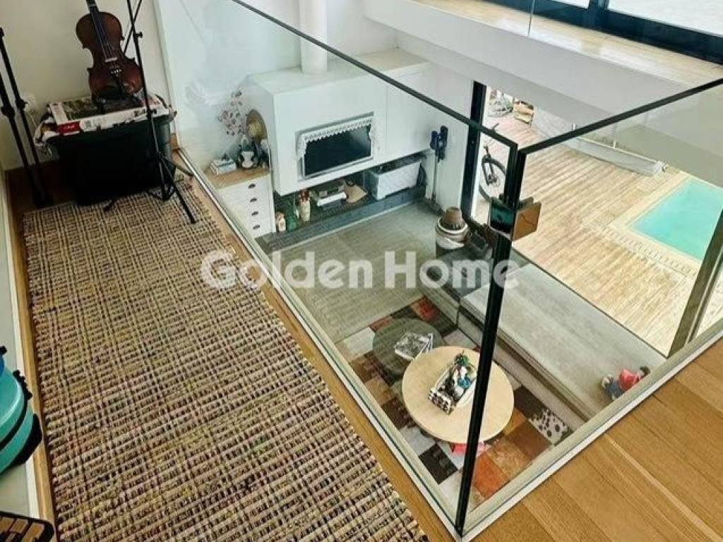 Ανελκυστήρας