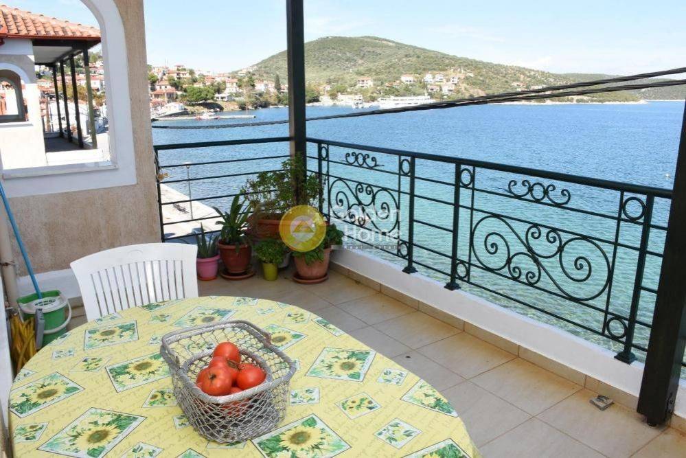 Ανελκυστήρας