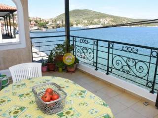 Ανελκυστήρας