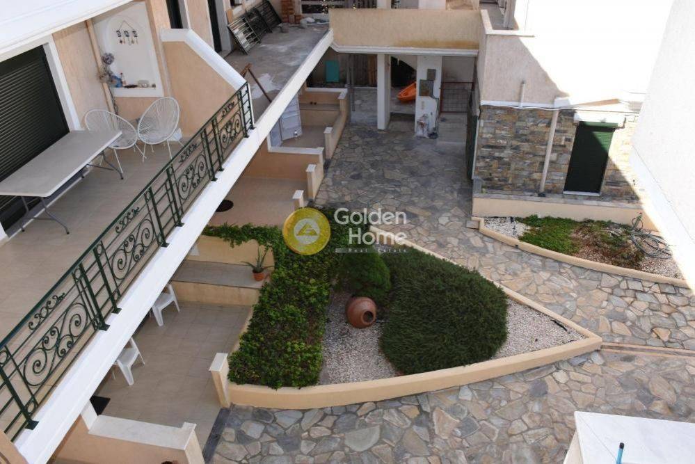 Ανελκυστήρας