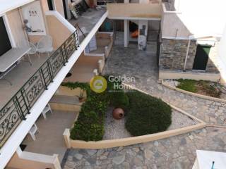 Ανελκυστήρας