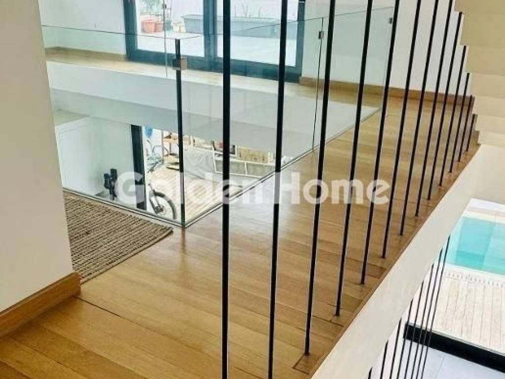 Ανελκυστήρας