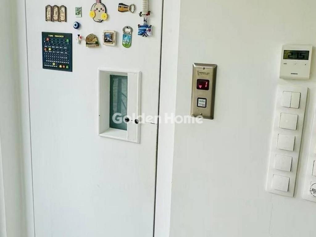 Ανελκυστήρας