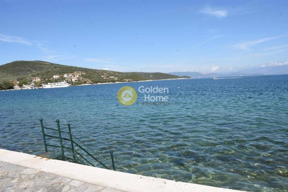 Ανελκυστήρας