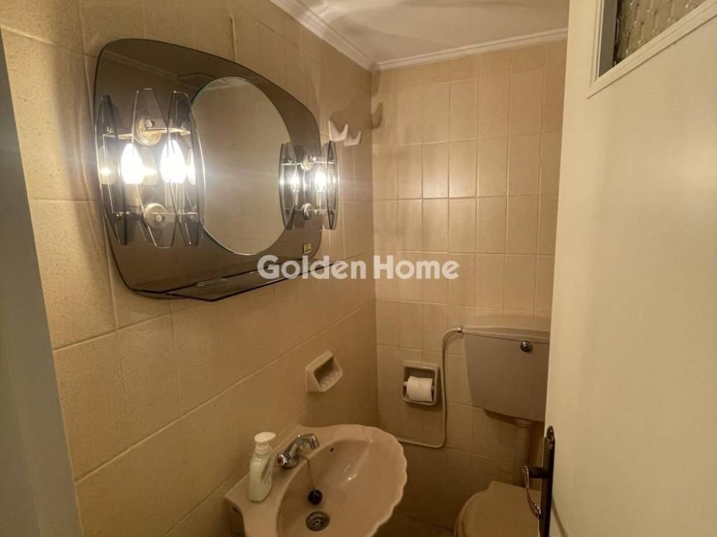 Ανελκυστήρας