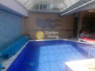 Ανελκυστήρας