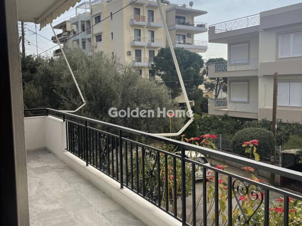 Ανελκυστήρας