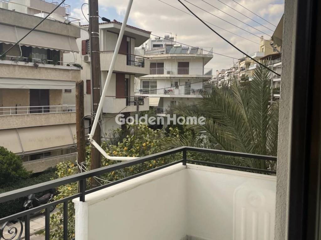 Ανελκυστήρας