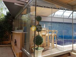 Ανελκυστήρας