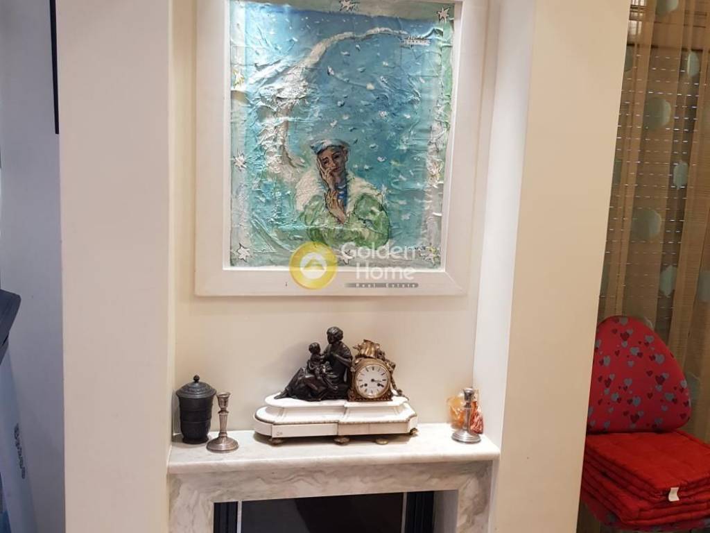 Ανελκυστήρας