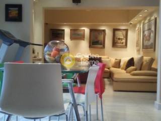 Ανελκυστήρας