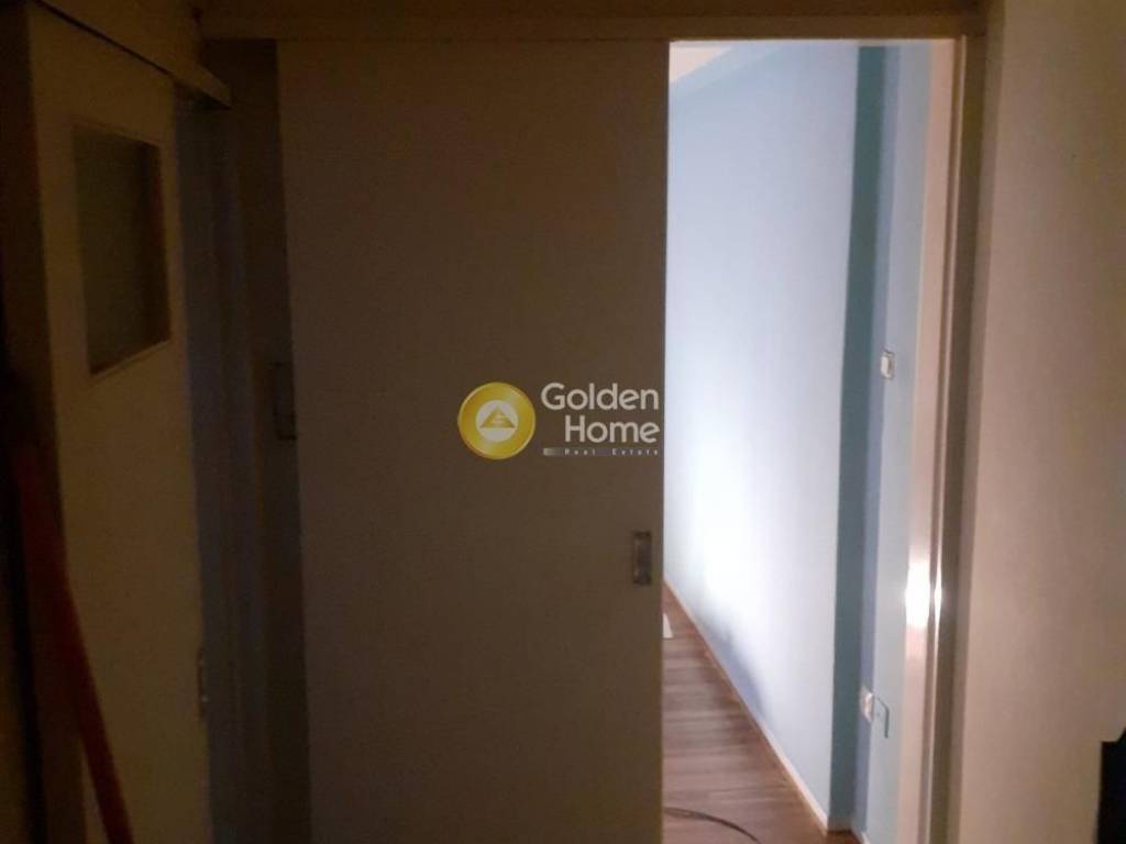 Χολ - Διάδρομος