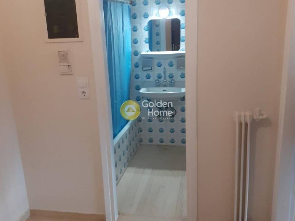 Χολ - Διάδρομος