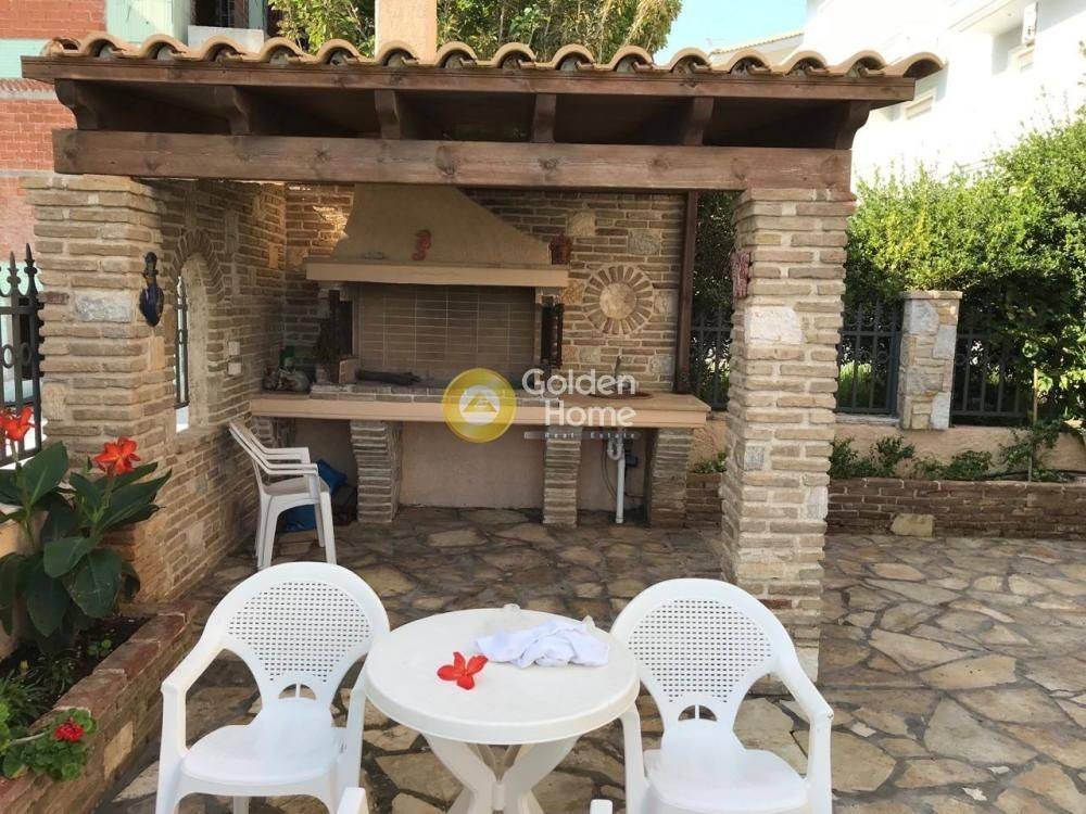 Ανελκυστήρας