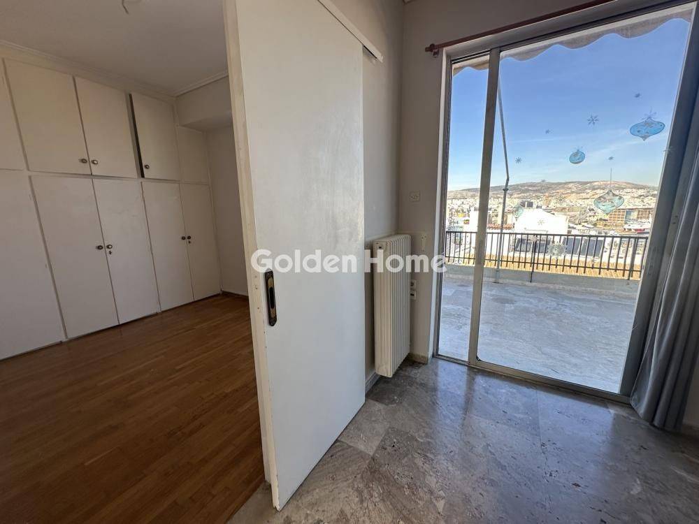 Ανελκυστήρας