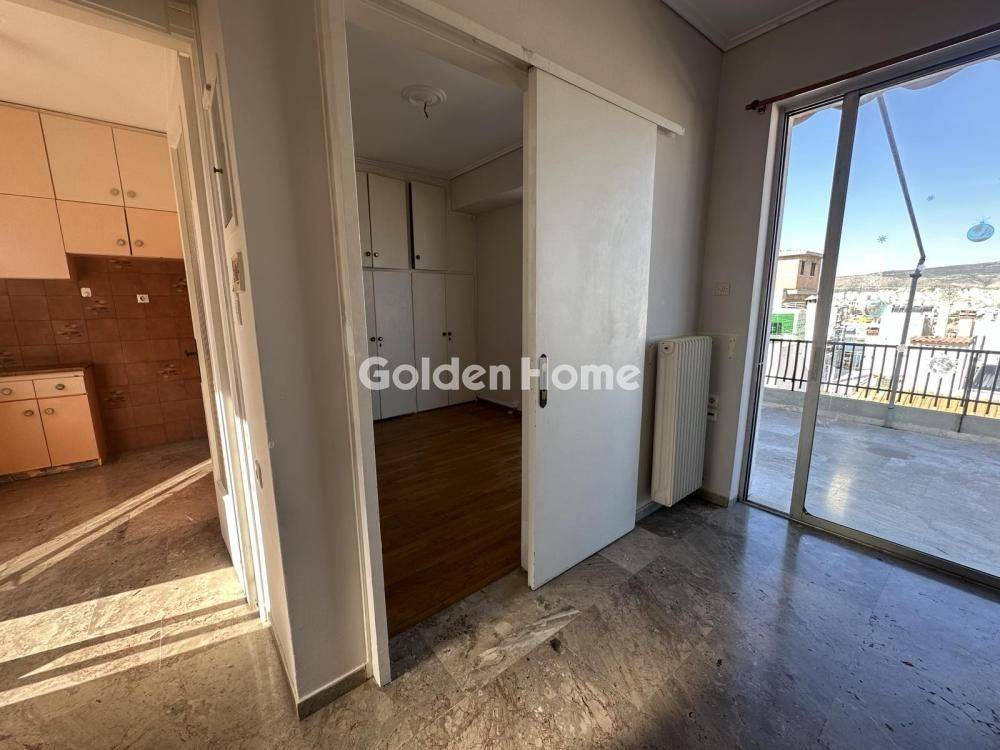 Ανελκυστήρας